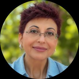 Psychologist Liliana Palacios providing different types of therapy in Alpine