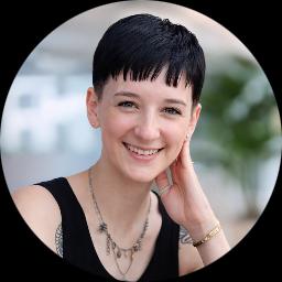 Psychologist Loren Johnson providing different types of therapy in Lefors