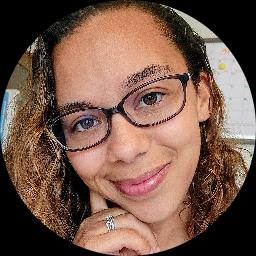 Psychologist Ashley Kohler providing different types of therapy in Sharpsville