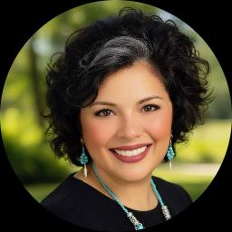 Psychologist Dyann Avila providing different types of therapy in Gustine