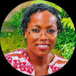 Psychologist Mohanne Charles providing different types of therapy in Piscataway