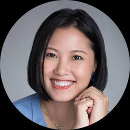 Photo of Sze Kan Aemiliana Cheung