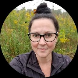 Therapist Jennifer Dowd Photo