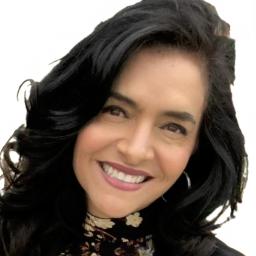 Psychologist Rose Walsh providing different types of therapy in Norwood