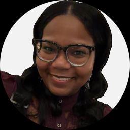 Therapist Dr. Kristina Thompson Photo