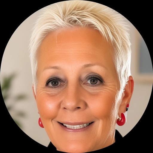 Psychologist Pattra Dodd providing different types of therapy in Glen Saint Mary