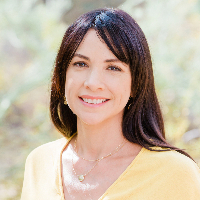 Leslie Daugherty - Online Therapist with 12 years of experience