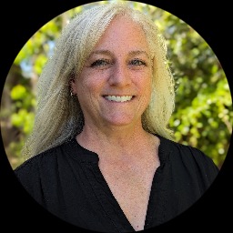 Psychologist Danyetta Godwin providing different types of therapy in Hialeah