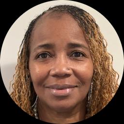 Teen Counseling Review For Sheila McGee