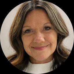 Psychologist Jessica Benash providing different types of therapy in Weyauwega