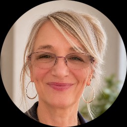 Psychologist Cassandra Astolis providing different types of therapy in Hallandale Beach