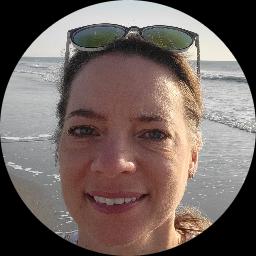 This is Kristine Kupcha, PhD's avatar