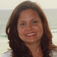 Jennifer Haney - Online Therapist with 15 years of experience