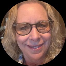 Psychologist Christy Wilmeth providing different types of therapy in Olton