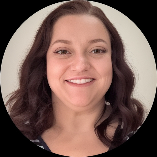 Kaitlyn Wolfe practicing in Ohio