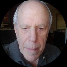 Psychologist Michael Green providing different types of therapy in Clyde Hill