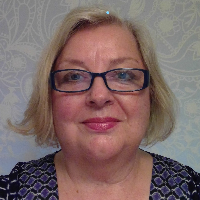 therapist profile image