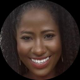 Photo of Zinneh Kesselly-Kpanabom - therapist in Havertown, PA