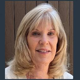 Click here to view Holly counselor Susan Sullivan's counseling therapist profile for Holly Psychologist Susan Sullivan providing different types of therapy in Holly
