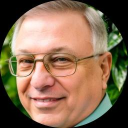 Psychologist Robert Tierney providing different types of therapy in Yeadon