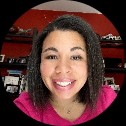 Psychologist Sara Frazier providing different types of therapy in Worcester