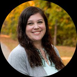 Therapist Jessica Schoon Photo