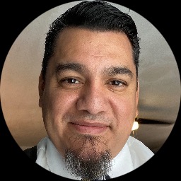 Psychologist Peter Garcia providing different types of therapy in Alamo Heights