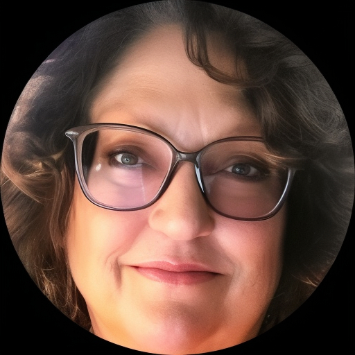 Psychologist Staci Allmand providing different types of therapy in Springfield