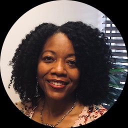Tamu Harris
