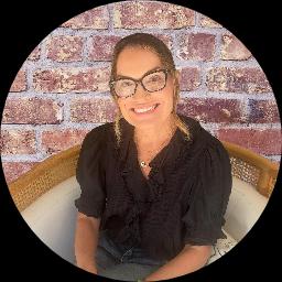 Click here to view Hughson counselor Simone Darsana's counseling therapist profile for Hughson Psychologist Simone Darsana providing different types of therapy in Hughson