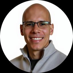 Photo of Eric Rangel Oliveira