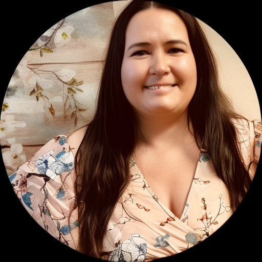 Psychologist Grace Borneman providing different types of therapy in Osceola Mills