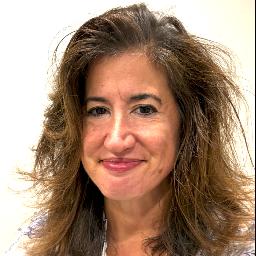 Kimberly Knowlton practicing in Massachusetts