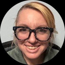 Psychologist Elizabeth McKnight providing different types of therapy in Corning