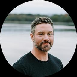 Cody Forsythe practicing in Pennsylvania