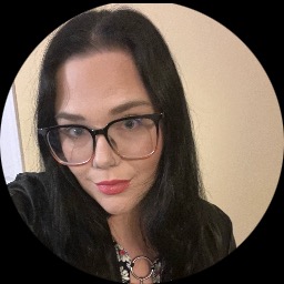 Click here to view Wellston counselor Paige Engert's counseling therapist profile for Wellston Psychologist Paige Engert providing different types of therapy in Wellston