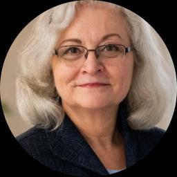 Jeanette Weems