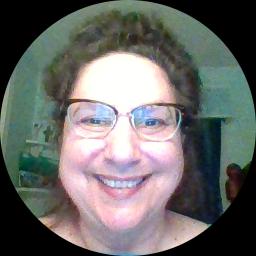 Photo of Renee Guerrieri
