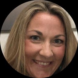 Psychologist Kristin Mosley providing different types of therapy in Juno Beach