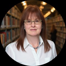 Psychologist Stephanie Weil providing different types of therapy in Cashmere