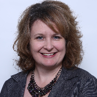 Dr. Melissa Schniers