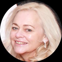 Photo of Kelly Lockett