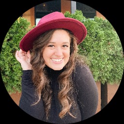 Click here to view Paxville counselor Kala Bailey's counseling therapist profile for Paxville Psychologist Kala Bailey providing different types of therapy in Paxville