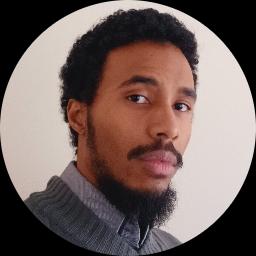 Therapist Matthew Scantlebury Photo