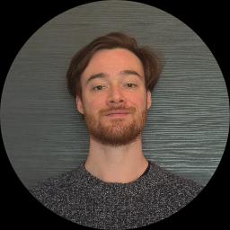 Therapist Alex Hayes Photo