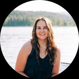 Montanna Clendening practicing in Idaho