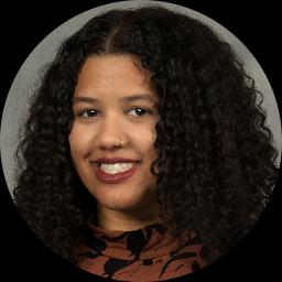 This is Ryanna Hawkins's avatar