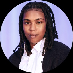 Psychologist Tiffany Carpenter providing different types of therapy in Haleyville