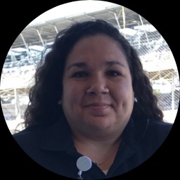 Click here to view Hope counselor January Jeter's counseling therapist profile for Hope Psychologist January Jeter providing different types of therapy in Hope