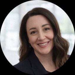 Photo of Allison Furth